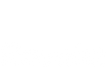 Revolut Logo