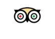 Tripadvisor Logo