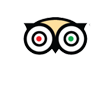 Tripadvisor Logo