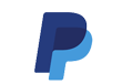 Paypal Logo