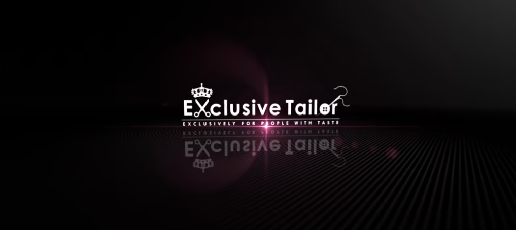 Exclusive Tailor