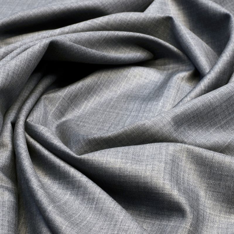 suit fabric