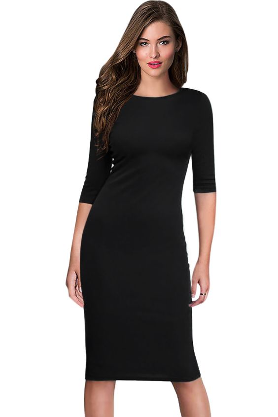 Ladies Ladies Work Dresses- Exclusive Tailor