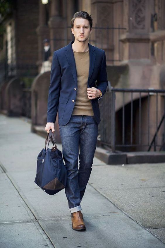 Custom Tailored Suits | Gents Suit Design - Exclusive Tailor