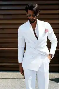 Traveling Tailor in UK: Bringing Custom Suits to Your Doorstep