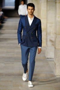 Why a Traveling Tailor in Australia Is the Future of Custom Suiting?