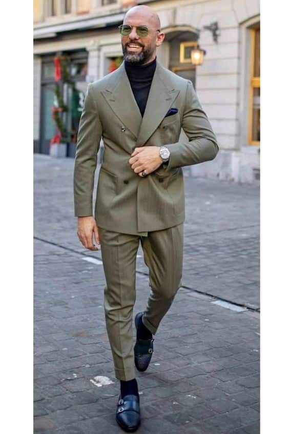 How to Find the Best Suit Fitter in Phuket for Your Style