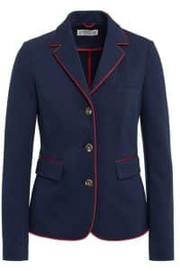 Why Tourists Prefer Bespoke Tailors in Phuket