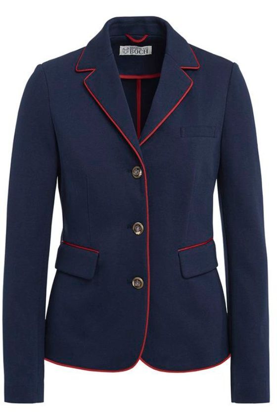 Why Tourists Prefer Bespoke Tailors in Phuket