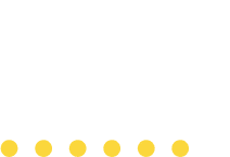 https://www.exclusivetailor.com/wp-content/uploads/2026/02/holidaycheck.png