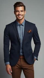 5 Reasons Every Professional in Sydney Needs a Traveling Tailor