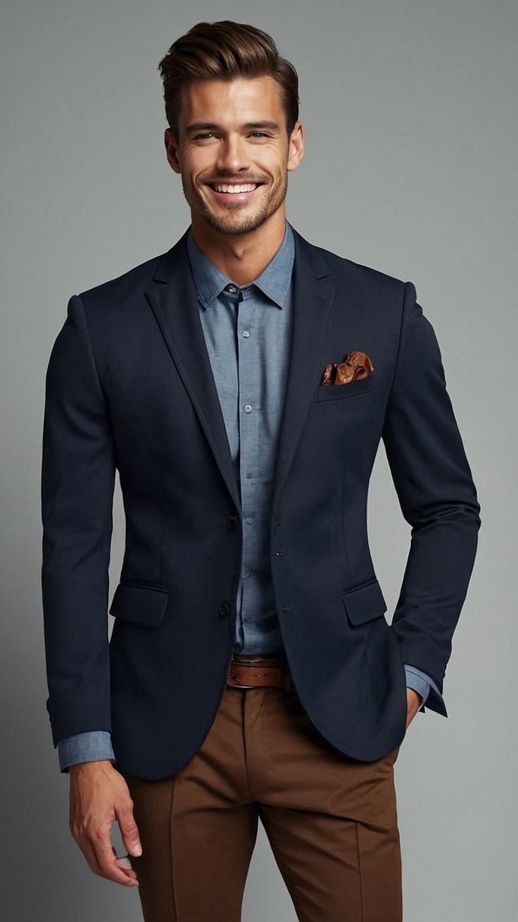 5 Reasons Every Professional in Sydney Needs a Traveling Tailor