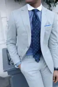 Why Choosing a Professional Suit Fitter in Phuket Makes All the Difference