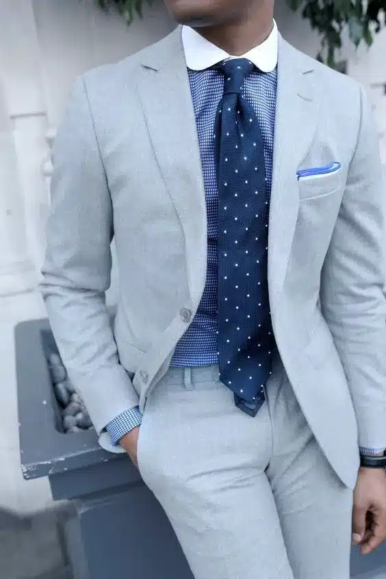 Why Choosing a Professional Suit Fitter in Phuket Makes All the Difference