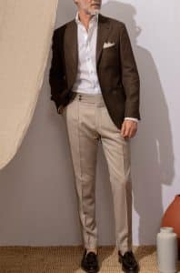 Phuket Tailor Reviews: What Customers Should Look For
