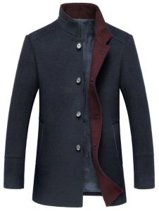 Traveling Tailor in Boston: Bespoke Suits Brought to Your Doorstep