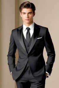 Suit Tailor Phuket: A Fast and Reliable Tailoring Guide for Visitors