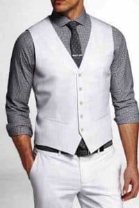 Traveling Tailor in Washington, D.C.: The Smart Choice for Busy Professionals