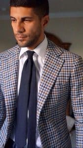 How to Pack Your Suit After Leaving Phuket