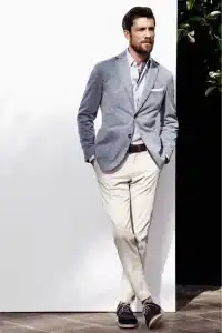 How to Find the Best Tailor in Patong