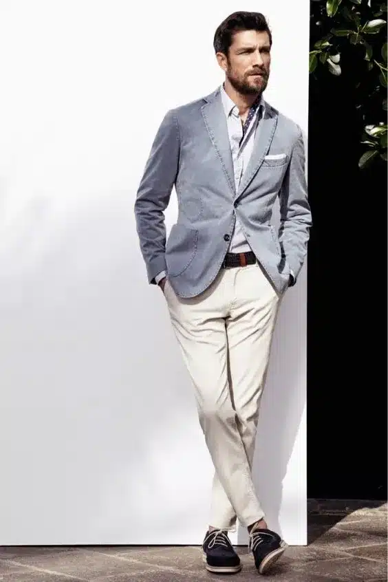 How to Find the Best Tailor in Patong