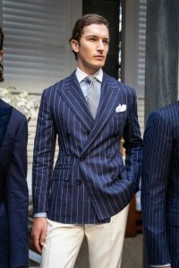 Phuket Tailor Experience: A Complete Buyer Guide