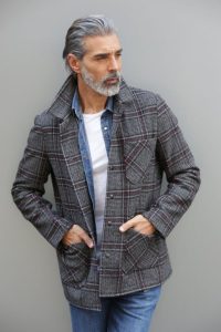 Dressed for Diplomacy: When Style Becomes a Message