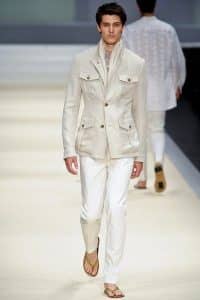 How to Care for Your Suit After Buying in Phuket