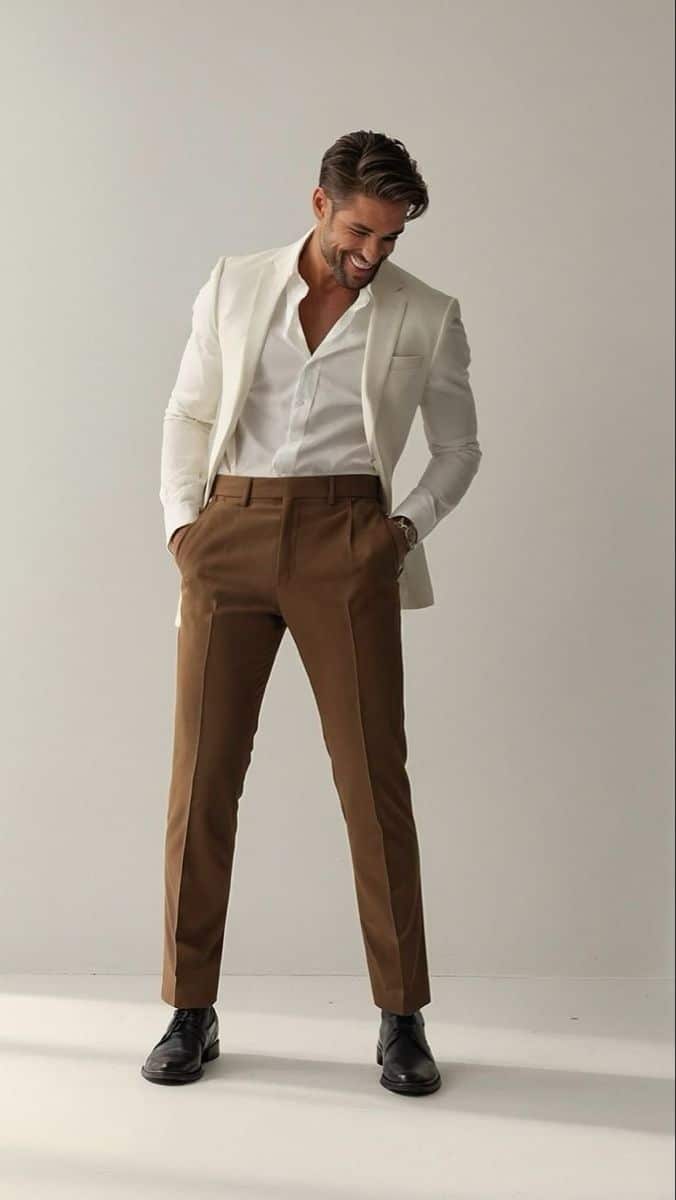 Phuket Tailor Prices vs Europe and USA: An Honest Comparison