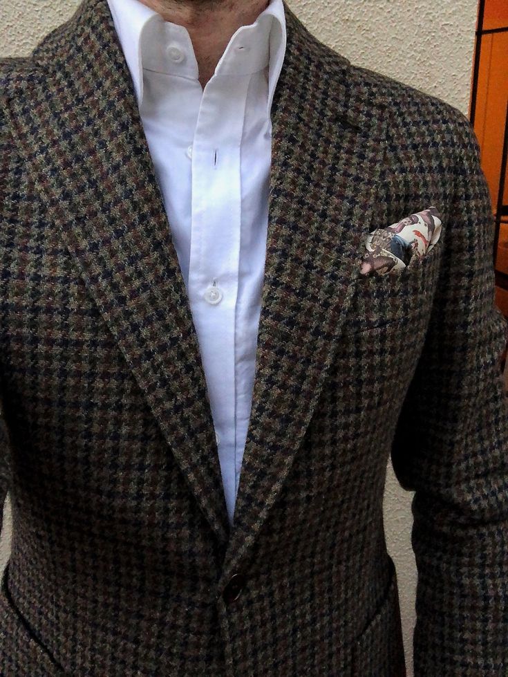Traveling Tailor in Chicago: Bespoke Suits Brought to Your Doorstep